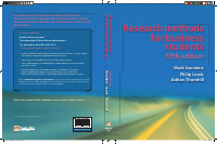 Business Research Methods (1) (1).pdf